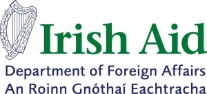 12836_irish_aid_logo_website