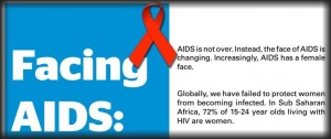 Please click here to download the 2013 Facing AIDS Exhibition pdf