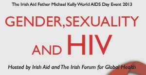 World-AIDS-Day-2013-invite_small img